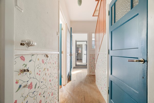 Bosboom -oussaintstraat 109-12.jpg